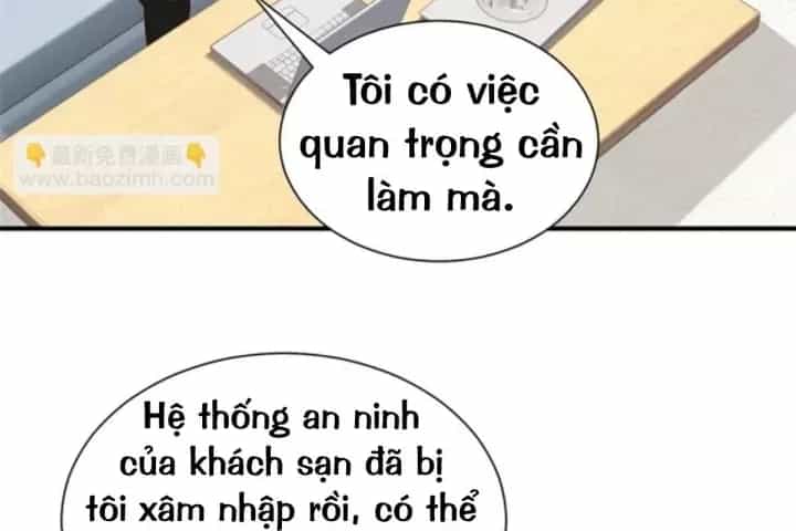 Mỗi Tuần Ta Có Một Nghề Nghiệp Mới - Chương 858 - ảnh 55