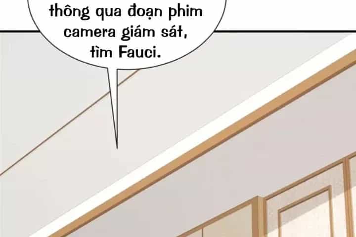 Mỗi Tuần Ta Có Một Nghề Nghiệp Mới - Chương 858 - ảnh 56
