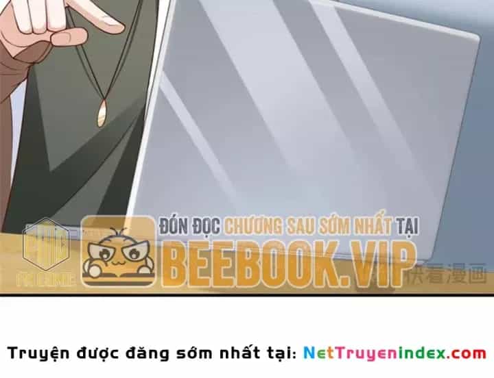 Mỗi Tuần Ta Có Một Nghề Nghiệp Mới - Chương 858 - ảnh 58