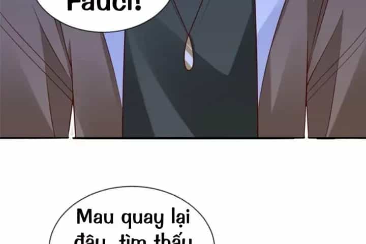 Mỗi Tuần Ta Có Một Nghề Nghiệp Mới - Chương 858 - ảnh 77
