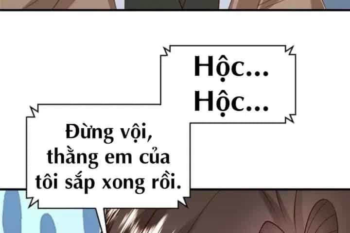 Mỗi Tuần Ta Có Một Nghề Nghiệp Mới - Chương 858 - ảnh 80