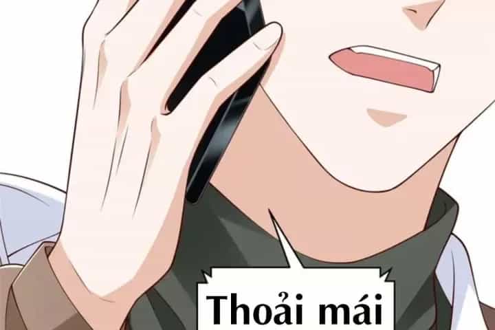 Mỗi Tuần Ta Có Một Nghề Nghiệp Mới - Chương 858 - ảnh 82