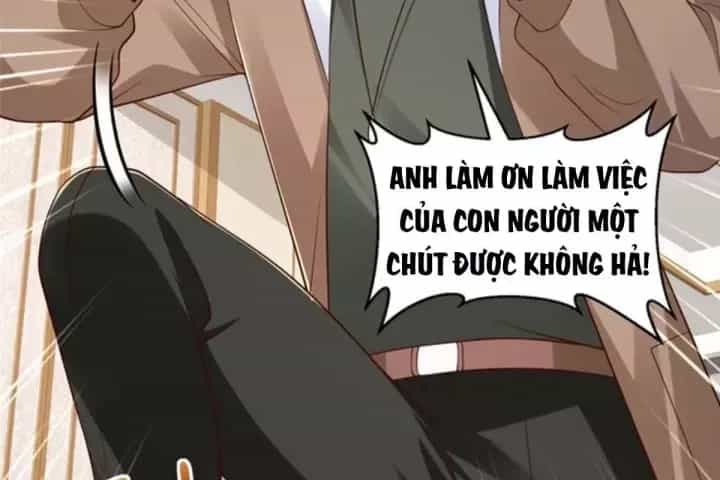 Mỗi Tuần Ta Có Một Nghề Nghiệp Mới - Chương 858 - ảnh 85