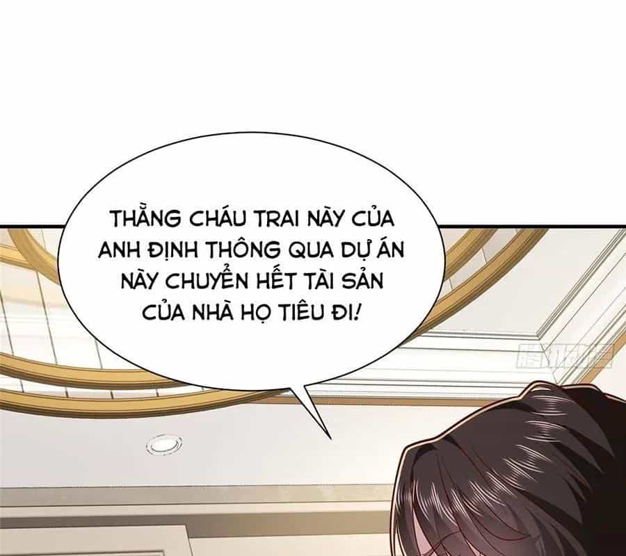 Mỗi Tuần Ta Có Một Nghề Nghiệp Mới - Chương 849.1 - ảnh 17
