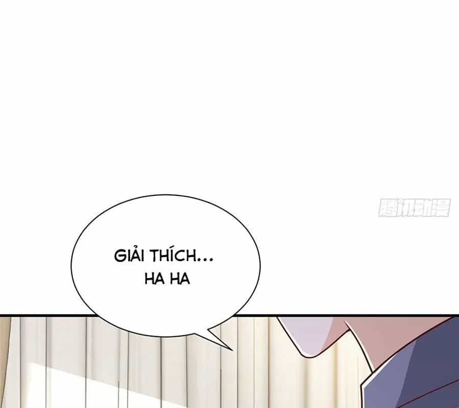 Mỗi Tuần Ta Có Một Nghề Nghiệp Mới - Chương 849.1 - ảnh 42