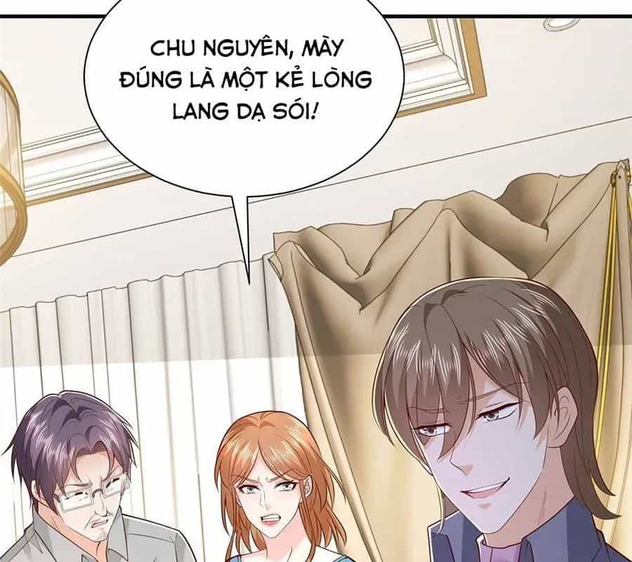 Mỗi Tuần Ta Có Một Nghề Nghiệp Mới - Chương 849.1 - ảnh 55