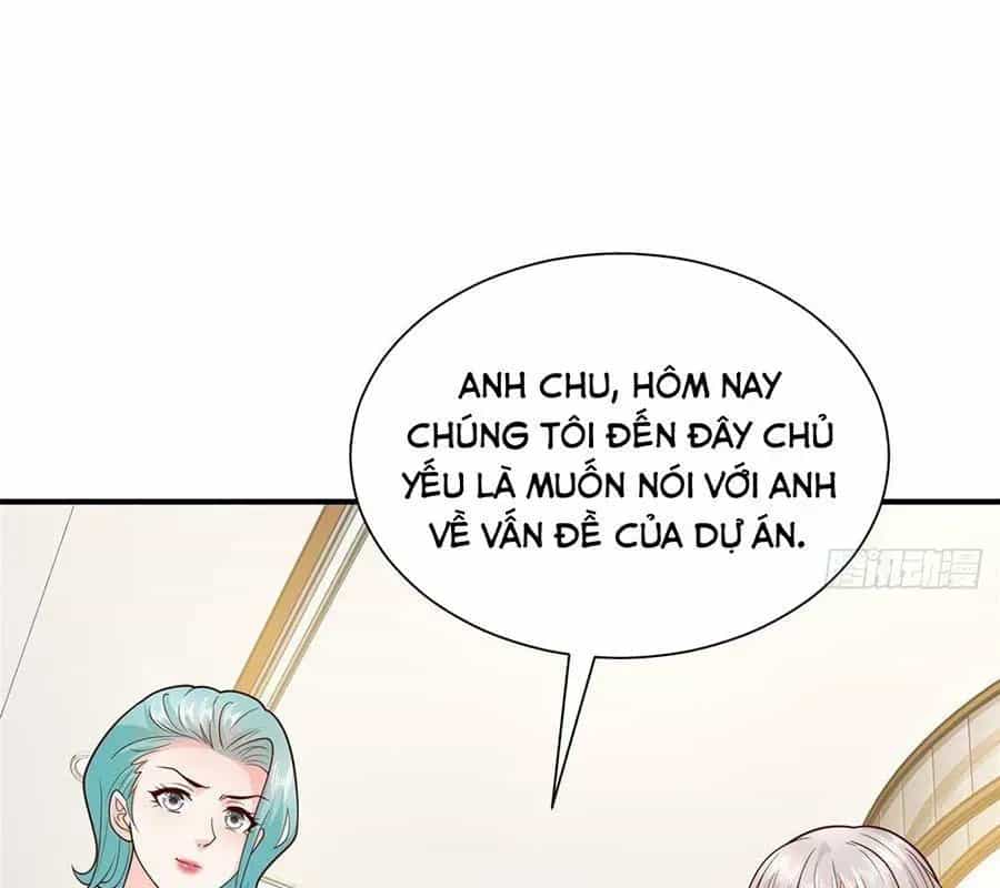 Mỗi Tuần Ta Có Một Nghề Nghiệp Mới - Chương 849.2 - ảnh 8
