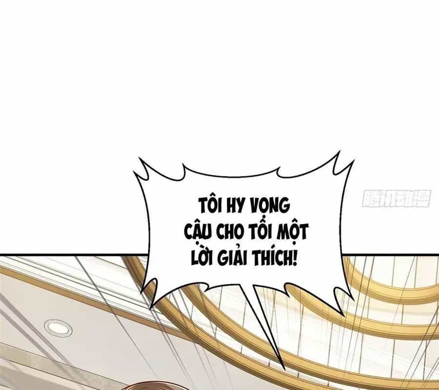 Mỗi Tuần Ta Có Một Nghề Nghiệp Mới - Chương 849.3 - ảnh 41