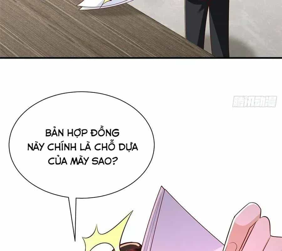 Mỗi Tuần Ta Có Một Nghề Nghiệp Mới - Chương 849.4 - ảnh 78