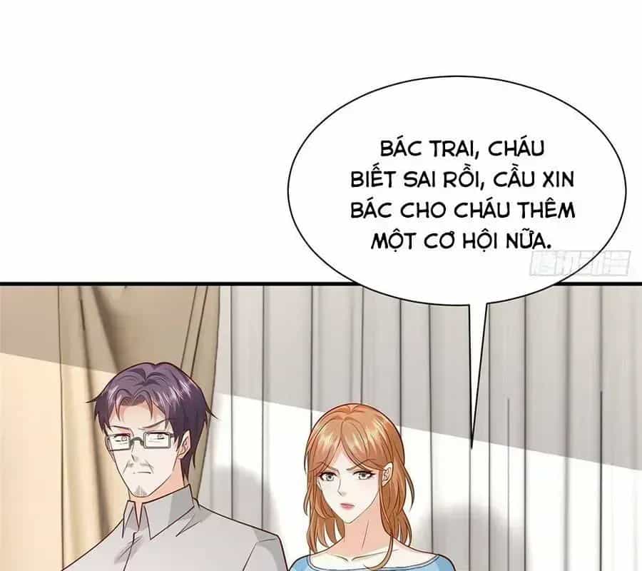 Mỗi Tuần Ta Có Một Nghề Nghiệp Mới - Chương 849.4 - ảnh 93