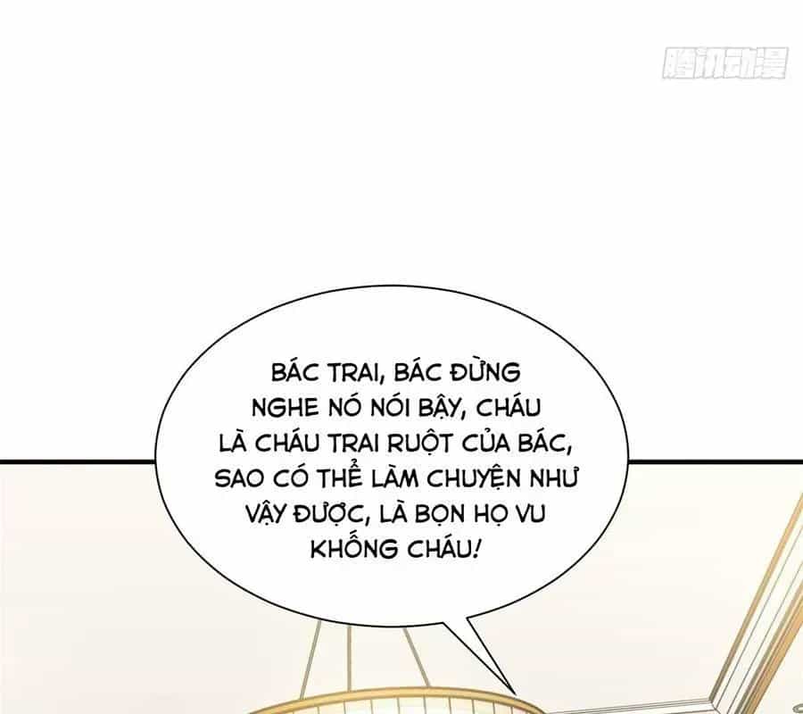 Mỗi Tuần Ta Có Một Nghề Nghiệp Mới - Chương 849.5 - ảnh 24