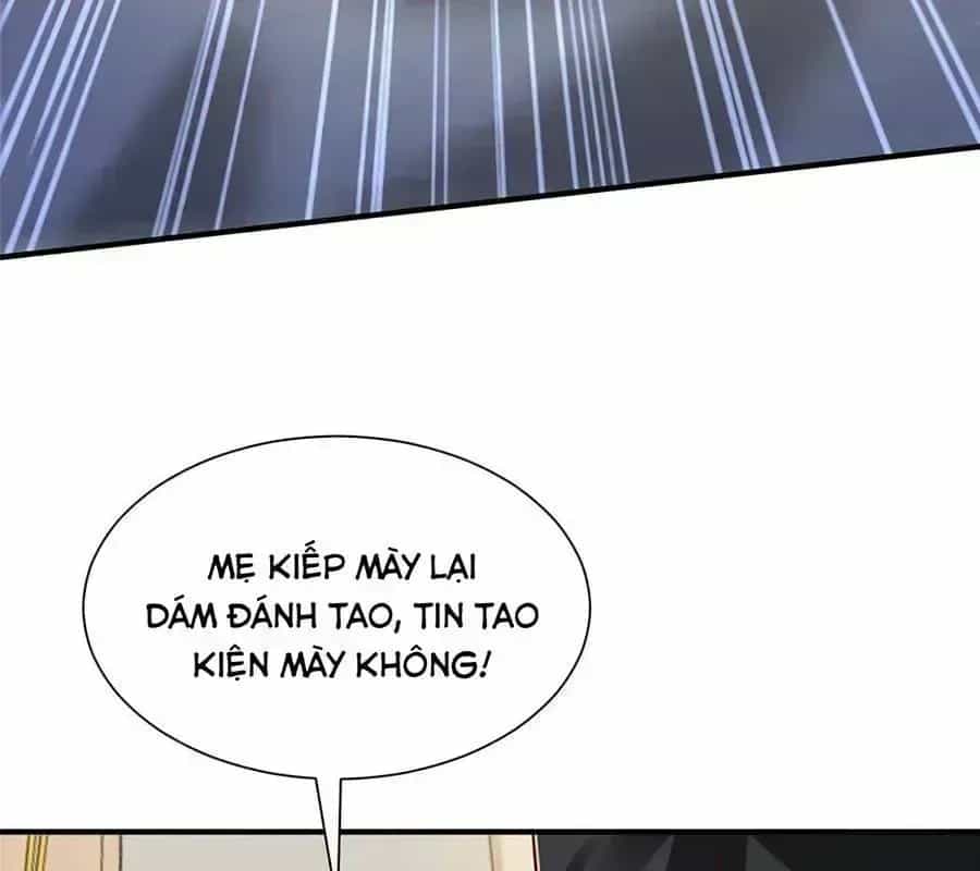 Mỗi Tuần Ta Có Một Nghề Nghiệp Mới - Chương 849.5 - ảnh 72