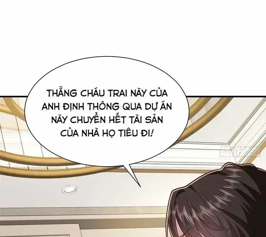 Mỗi Tuần Ta Có Một Nghề Nghiệp Mới - Chương 849.6 - ảnh 22
