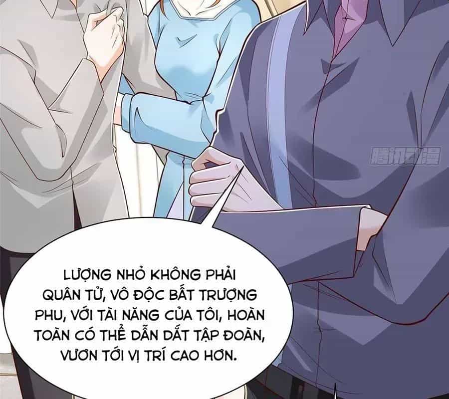 Mỗi Tuần Ta Có Một Nghề Nghiệp Mới - Chương 849.6 - ảnh 61
