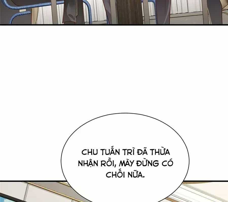 Mỗi Tuần Ta Có Một Nghề Nghiệp Mới - Chương 849.7 - ảnh 28