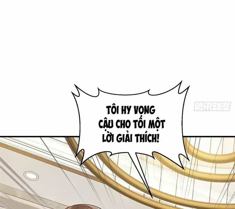 Mỗi Tuần Ta Có Một Nghề Nghiệp Mới - Chương 849.7 - ảnh 45