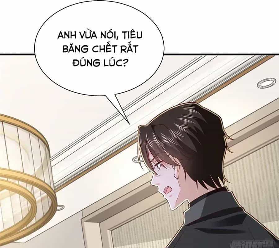 Mỗi Tuần Ta Có Một Nghề Nghiệp Mới - Chương 849.7 - ảnh 66
