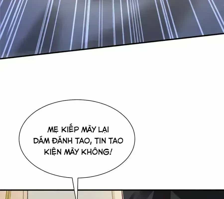 Mỗi Tuần Ta Có Một Nghề Nghiệp Mới - Chương 849.7 - ảnh 74