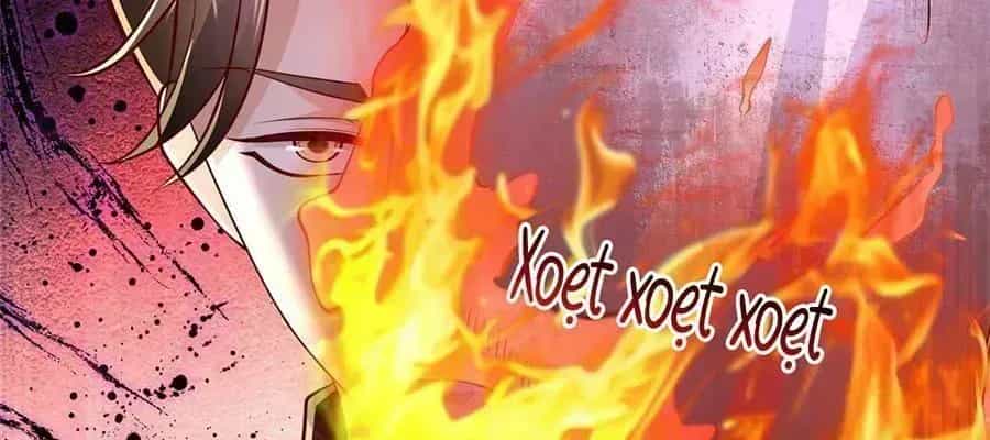 Mỗi Tuần Ta Có Một Nghề Nghiệp Mới - Chương 849.7 - ảnh 83