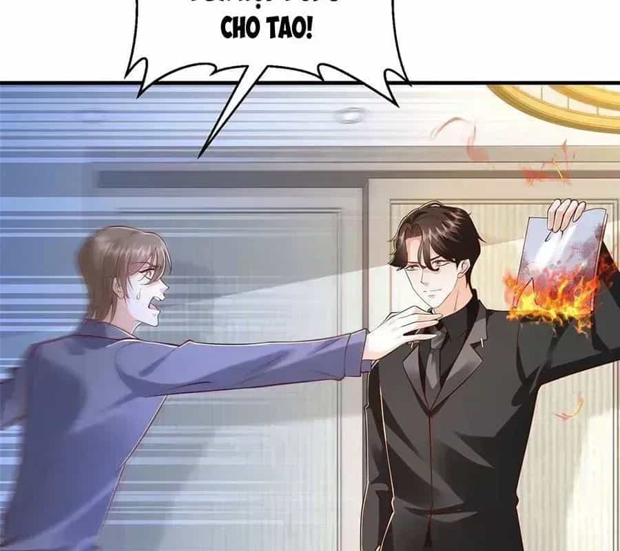 Mỗi Tuần Ta Có Một Nghề Nghiệp Mới - Chương 849.7 - ảnh 87