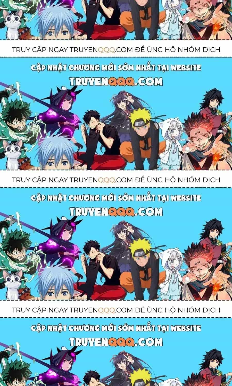Mỗi Tuần Ta Có Một Nghề Nghiệp Mới - Chương 849.8 - ảnh 106