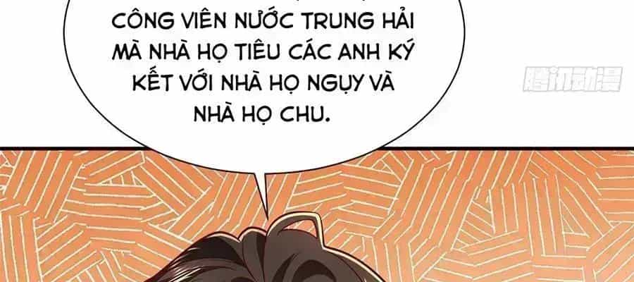 Mỗi Tuần Ta Có Một Nghề Nghiệp Mới - Chương 849.8 - ảnh 19
