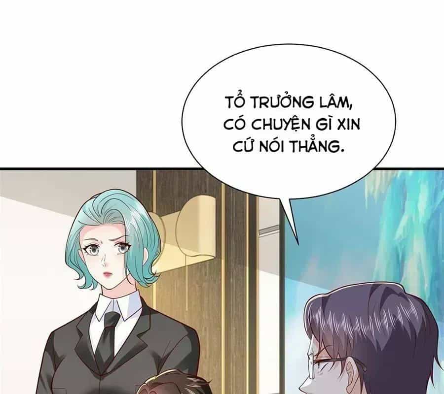 Mỗi Tuần Ta Có Một Nghề Nghiệp Mới - Chương 849.8 - ảnh 22