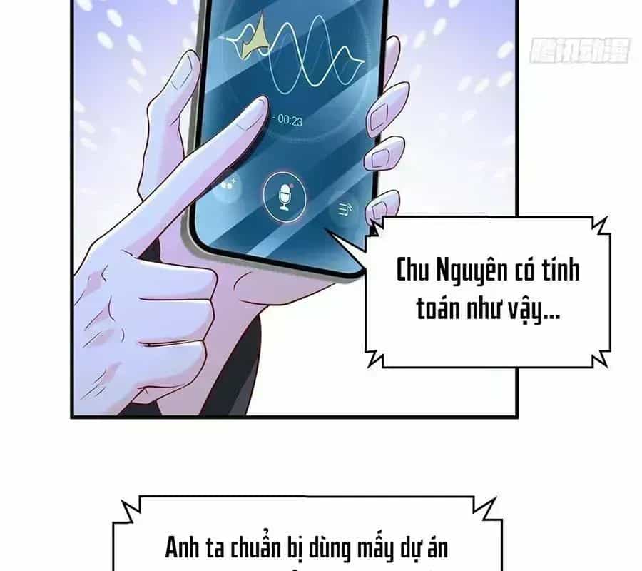 Mỗi Tuần Ta Có Một Nghề Nghiệp Mới - Chương 849.8 - ảnh 33