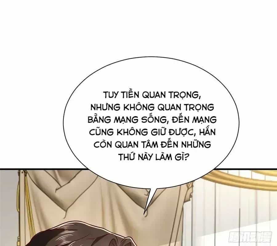 Mỗi Tuần Ta Có Một Nghề Nghiệp Mới - Chương 849.8 - ảnh 39