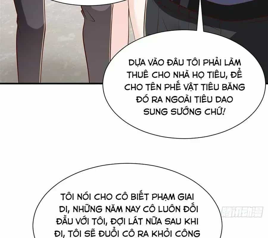 Mỗi Tuần Ta Có Một Nghề Nghiệp Mới - Chương 849.8 - ảnh 64