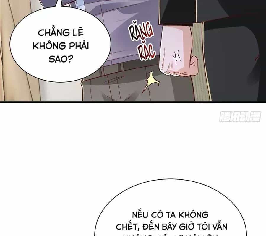 Mỗi Tuần Ta Có Một Nghề Nghiệp Mới - Chương 849.8 - ảnh 69