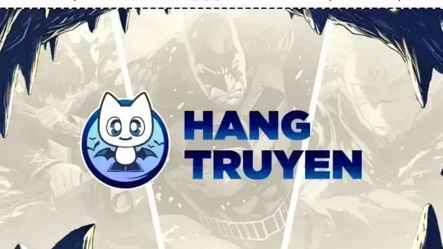 Mỗi Tuần Ta Có Một Nghề Nghiệp Mới - Chương 849.8 - ảnh 7