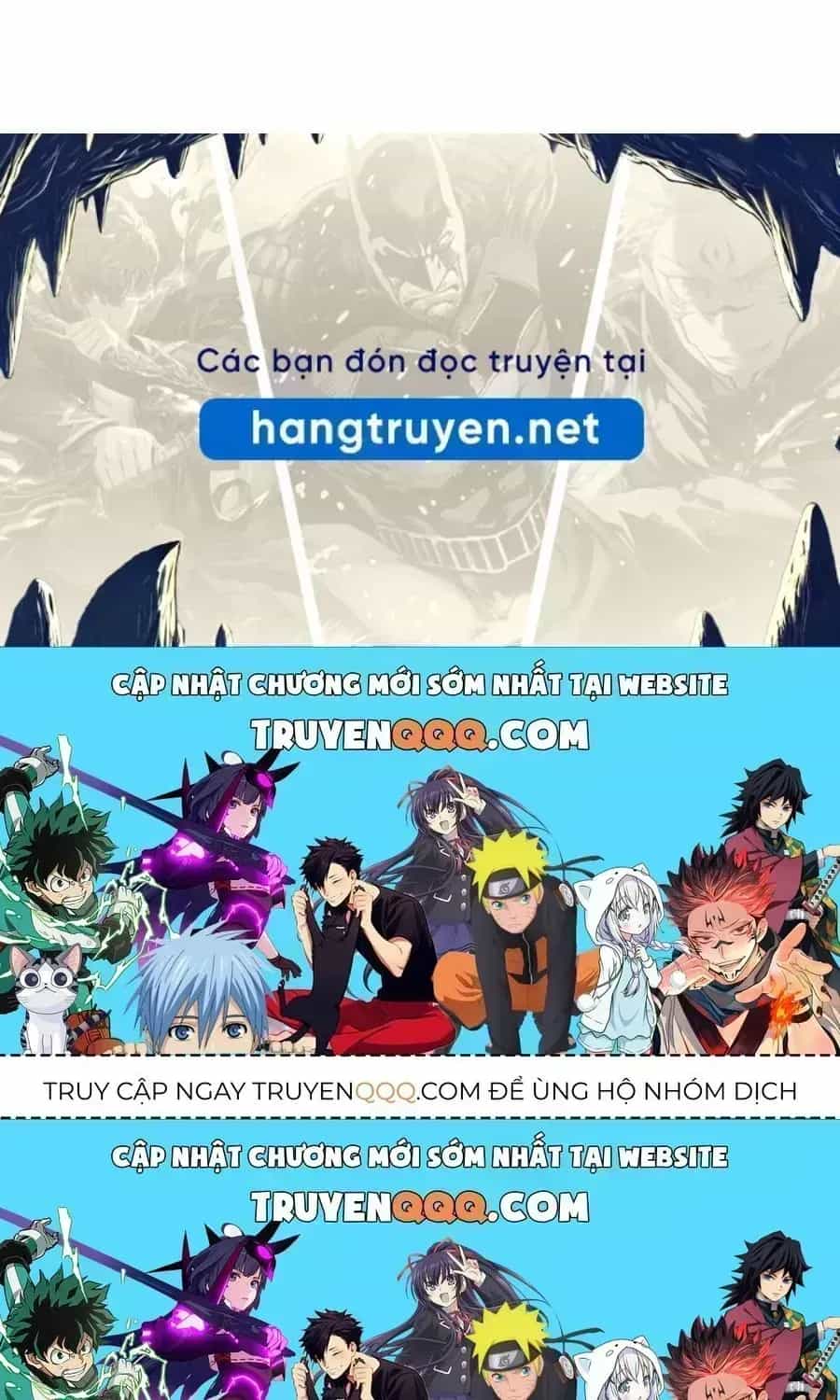 Mỗi Tuần Ta Có Một Nghề Nghiệp Mới - Chương 849.9 - ảnh 105