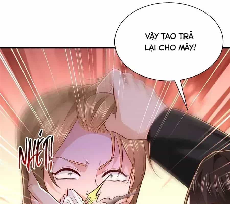 Mỗi Tuần Ta Có Một Nghề Nghiệp Mới - Chương 849.9 - ảnh 92