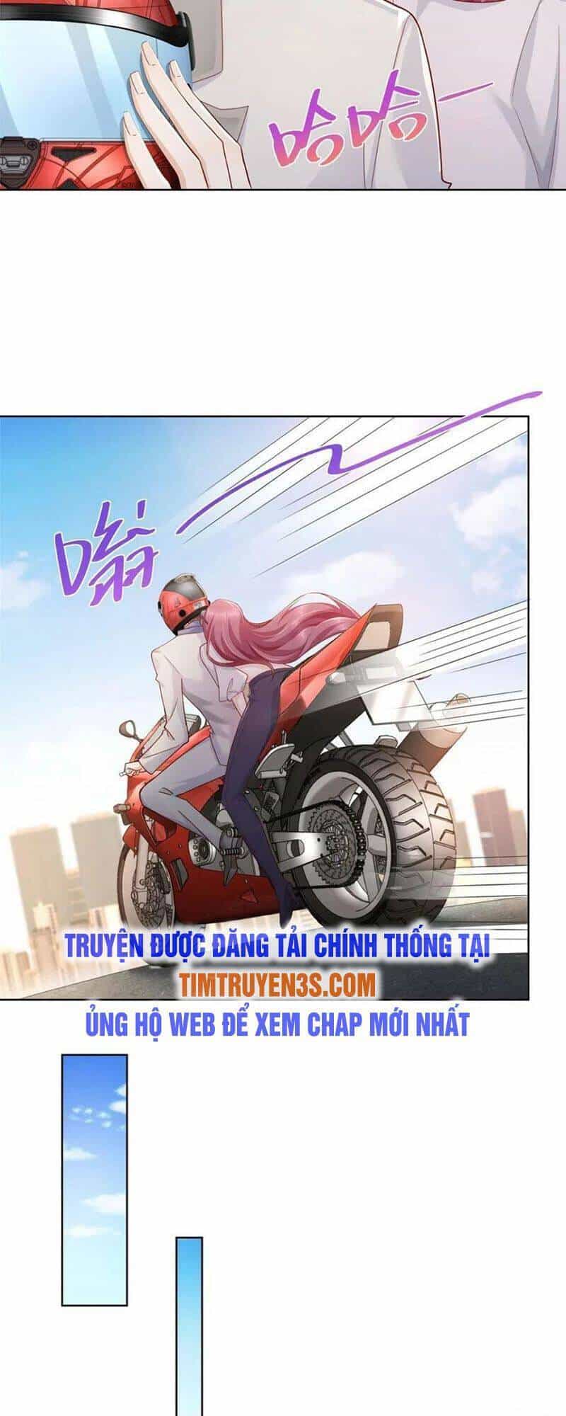 Mỗi Tuần Ta Có Một Nghề Nghiệp Mới - Chương 87 - ảnh 20