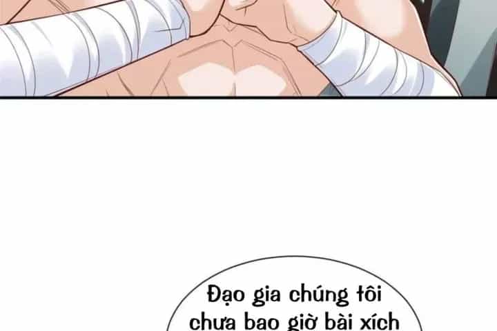 Mỗi Tuần Ta Có Một Nghề Nghiệp Mới - Chương 868 - ảnh 114