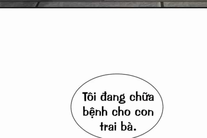 Mỗi Tuần Ta Có Một Nghề Nghiệp Mới - Chương 868 - ảnh 26