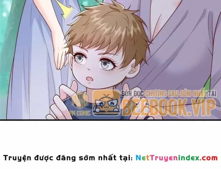 Mỗi Tuần Ta Có Một Nghề Nghiệp Mới - Chương 868 - ảnh 48