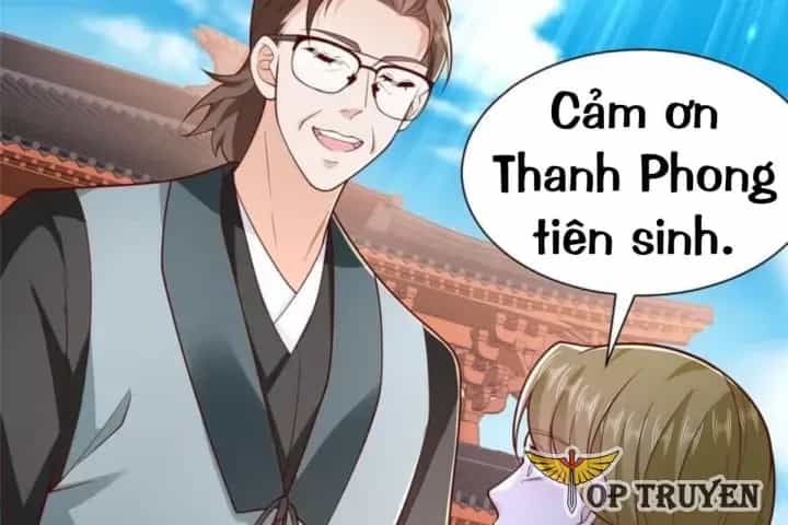 Mỗi Tuần Ta Có Một Nghề Nghiệp Mới - Chương 868 - ảnh 5