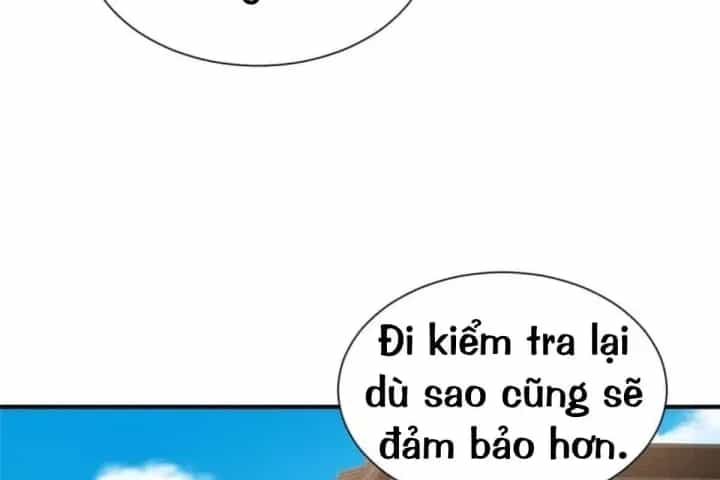 Mỗi Tuần Ta Có Một Nghề Nghiệp Mới - Chương 868 - ảnh 52
