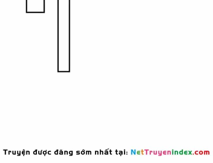 Mỗi Tuần Ta Có Một Nghề Nghiệp Mới - Chương 868 - ảnh 61