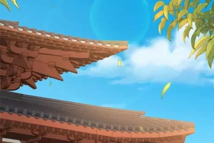 Mỗi Tuần Ta Có Một Nghề Nghiệp Mới - Chương 868 - ảnh 78