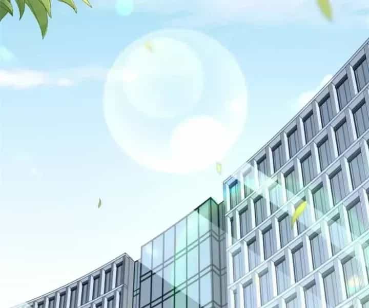 Mỗi Tuần Ta Có Một Nghề Nghiệp Mới - Chương 850.1 - ảnh 13