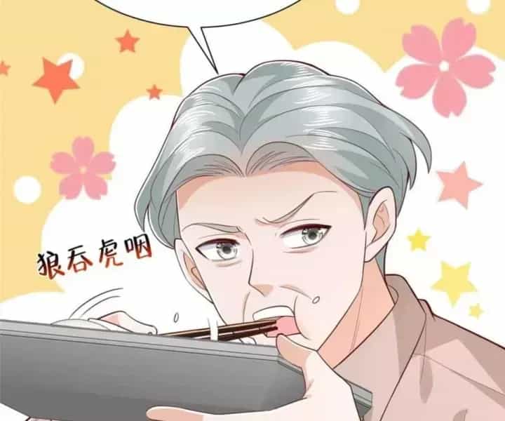 Mỗi Tuần Ta Có Một Nghề Nghiệp Mới - Chương 850.1 - ảnh 20