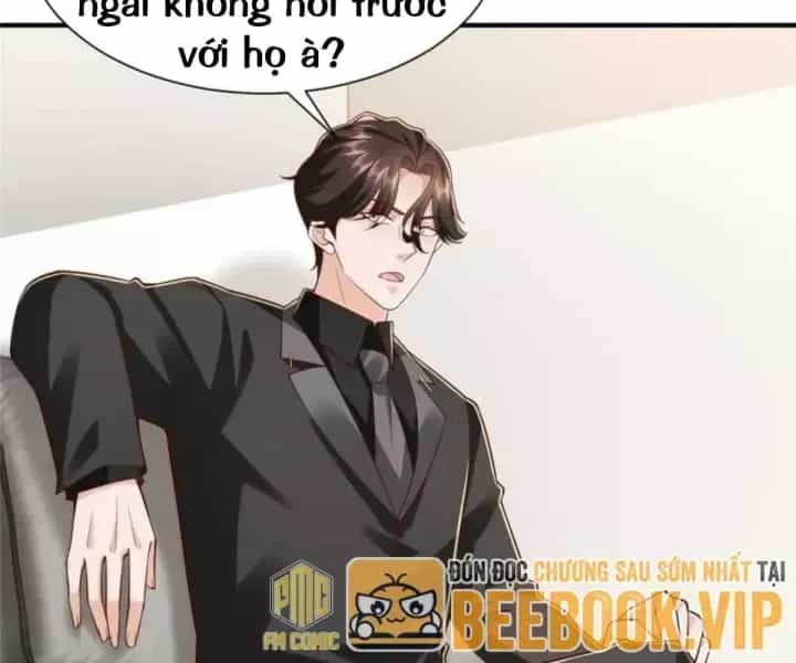 Mỗi Tuần Ta Có Một Nghề Nghiệp Mới - Chương 850.1 - ảnh 22