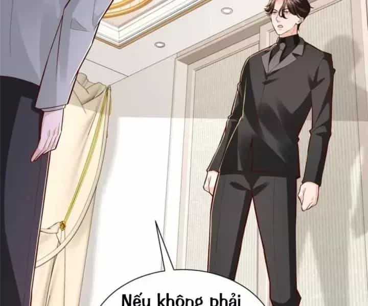 Mỗi Tuần Ta Có Một Nghề Nghiệp Mới - Chương 850.1 - ảnh 3