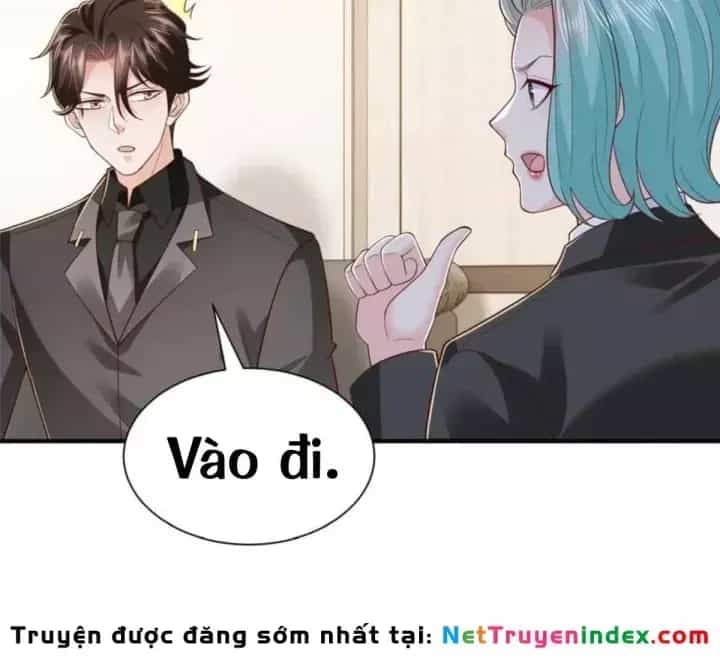 Mỗi Tuần Ta Có Một Nghề Nghiệp Mới - Chương 850.1 - ảnh 33