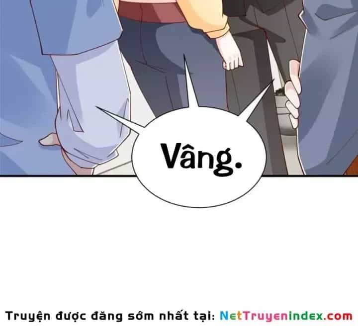 Mỗi Tuần Ta Có Một Nghề Nghiệp Mới - Chương 850.1 - ảnh 58