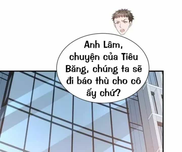 Mỗi Tuần Ta Có Một Nghề Nghiệp Mới - Chương 850.1 - ảnh 59