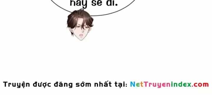 Mỗi Tuần Ta Có Một Nghề Nghiệp Mới - Chương 850.1 - ảnh 61